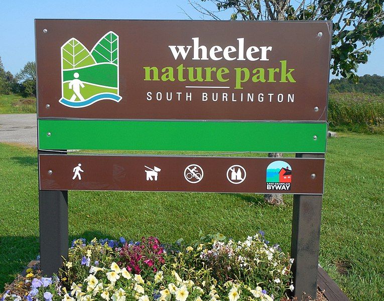 File:SBVT WheelerNatureParkSign 20170904.jpg