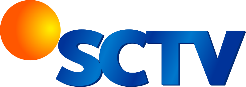 File:SCTV Logo.svg