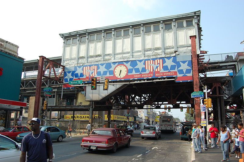 File:SEPTA52ndStreetStationExterior2007.jpg