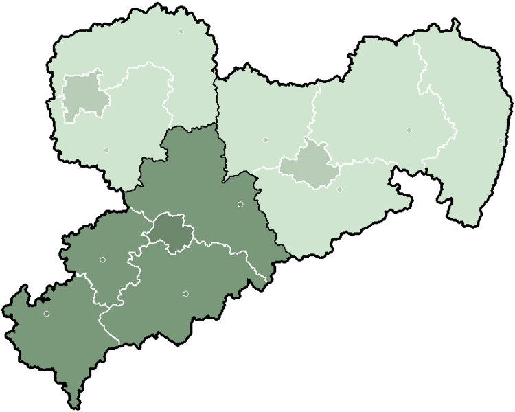 File:Saxony Direktionsbezirk Chemnitz.png