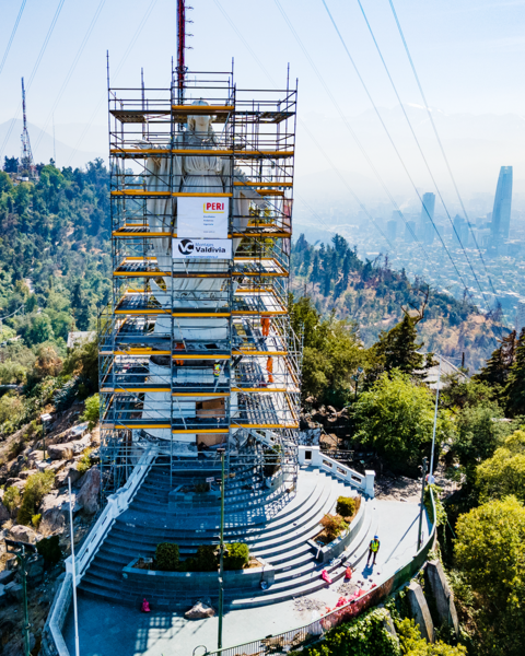 File:Scaffolding Virgin-Mary-Statue.png