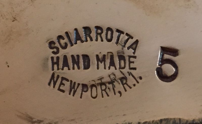 File:Sciarrotta Trademark.jpg