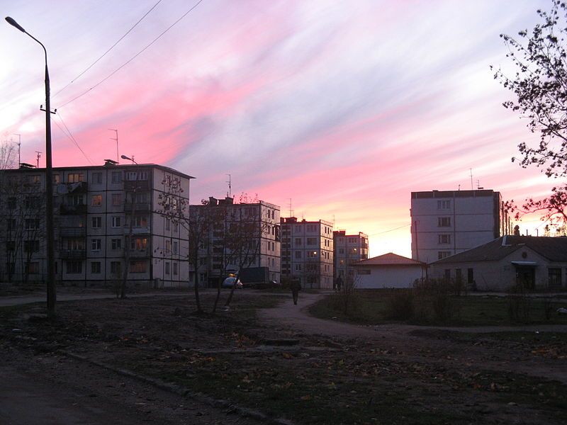 File:Seleznevo.jpg