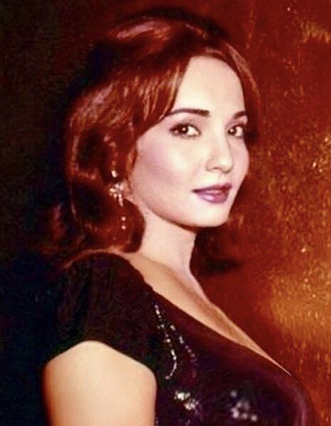 File:Shadia actress (1961).jpg