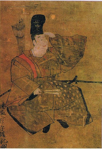 File:Shimazu Tadahisa.jpg