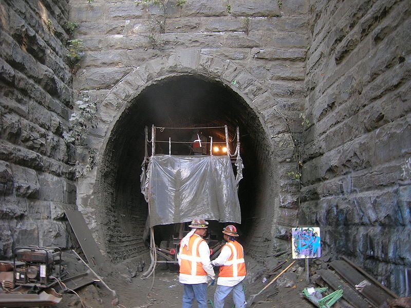 File:Shotcrete2008 4.jpg