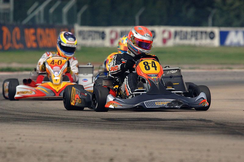 File:Simeon Ivanov karting.jpg