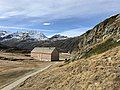 Simplon-Hospiz