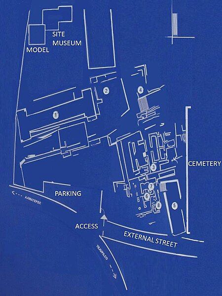 File:Site Map.jpg