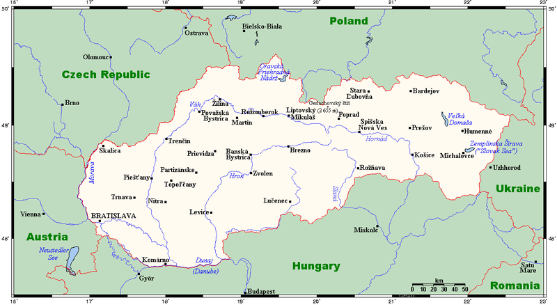 File:SlovakiaOMCmap.png