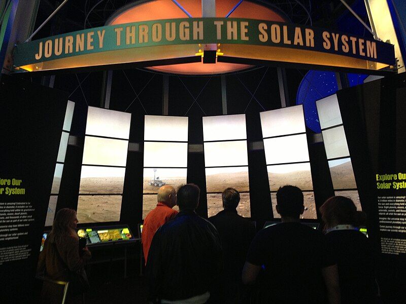 File:Solar System Tour.JPG