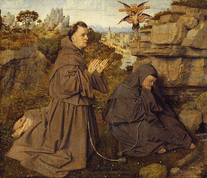 File:Stimmate-San-Francesco-TO-Van-Eyck.jpg