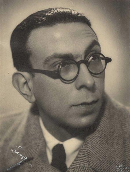 File:Svetoslav Minkov, 1936.jpg