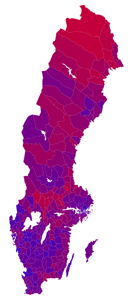 File:Sweden.1991.coalition.purple.map.svg