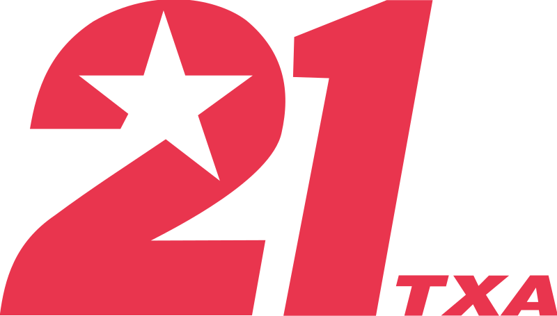 File:TXA 21 2012.svg