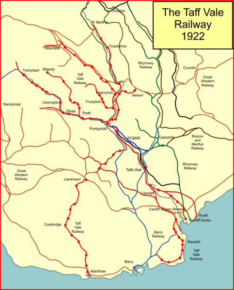 File:Taffvale1922.png