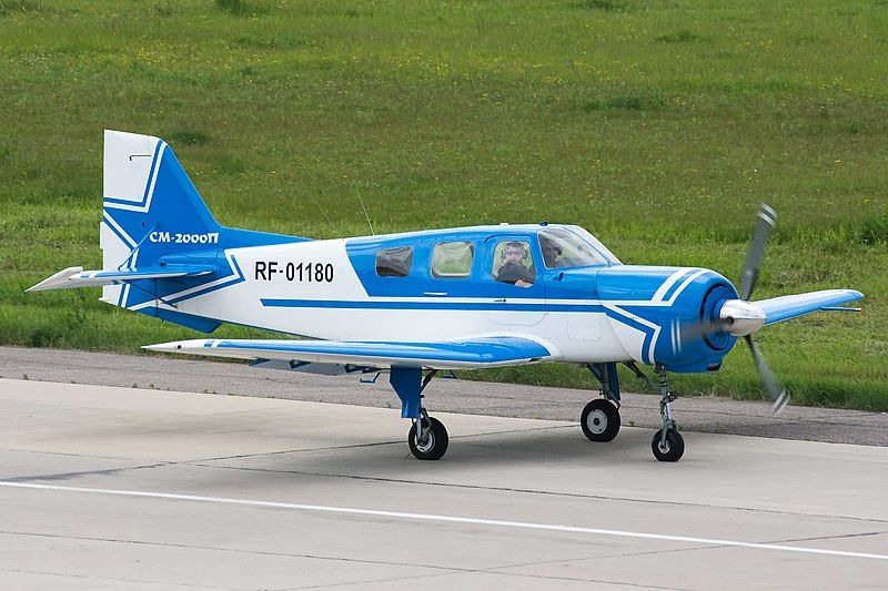 File:Technoavia SM-2000P.jpg