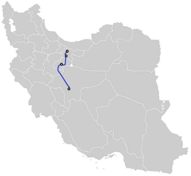 File:Tehran-Qom-Isfahan HSR.png