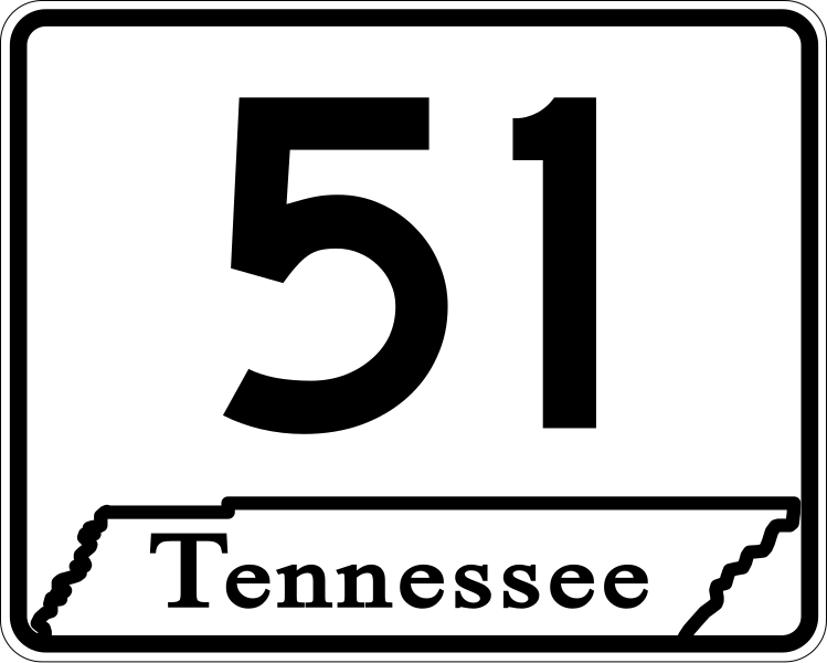 File:Tennessee 51.svg