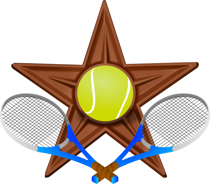 File:Tennis Barnstar Hires2.svg