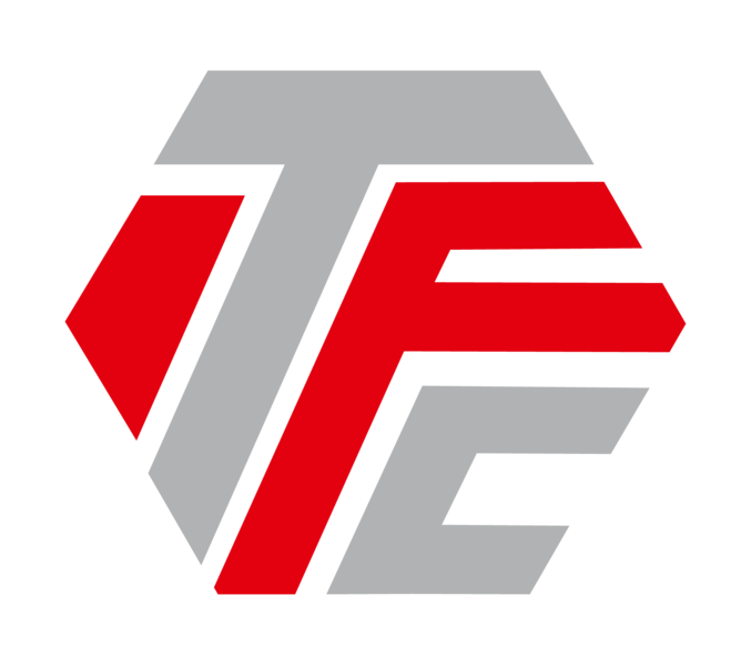 File:Tfc New Logo.png