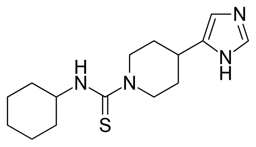 File:Thioperamide.svg