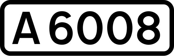 File:UK road A6008.svg