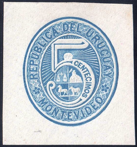 File:Uruguay1866 5c CutSquare.jpg