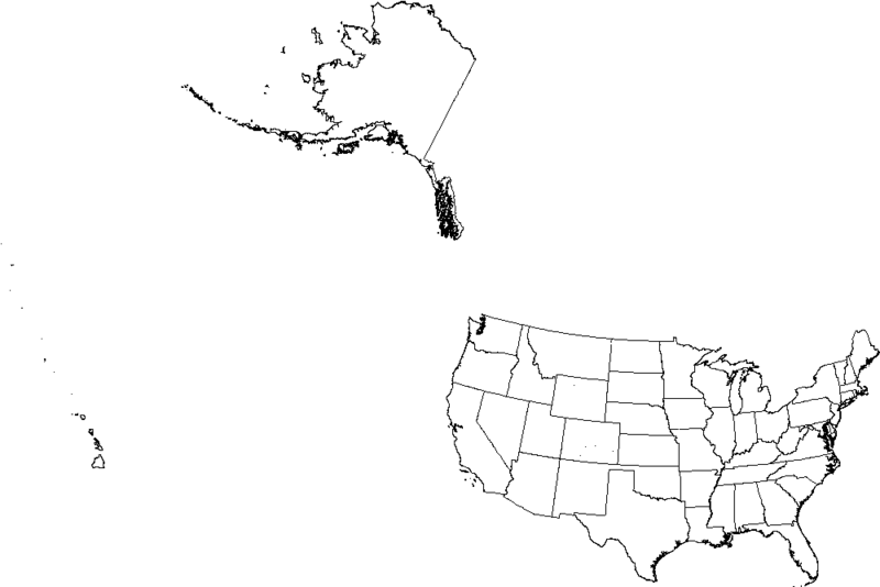 File:Usa-state-boundaries-1000.png