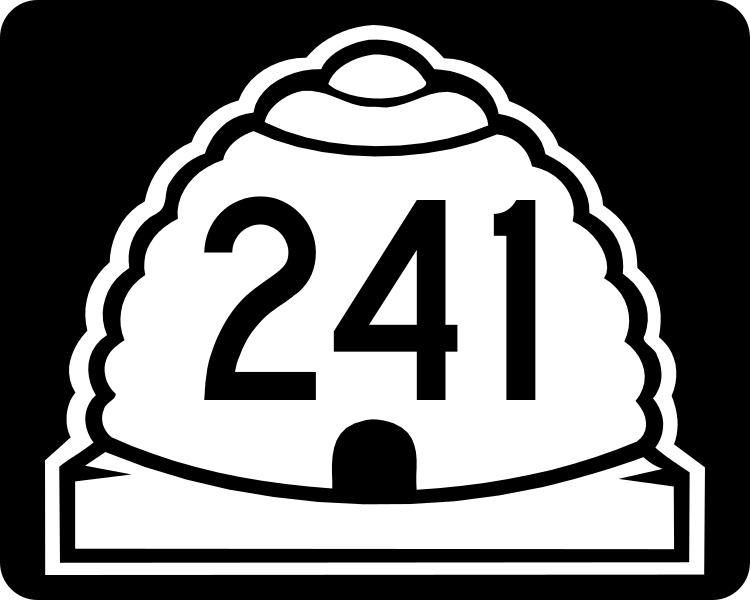 File:Utah 241.svg