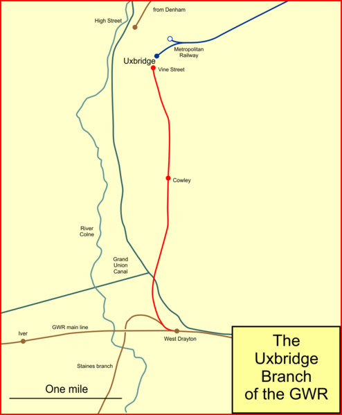 File:Uxbridge-vs.png