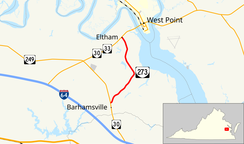 File:VA 273 map.svg