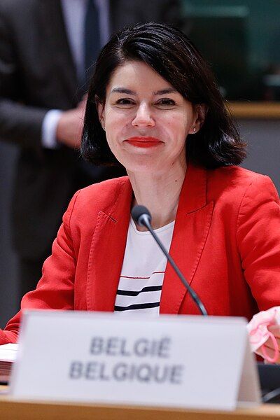 File:Valérie Glatigny 29-11-2021.jpg