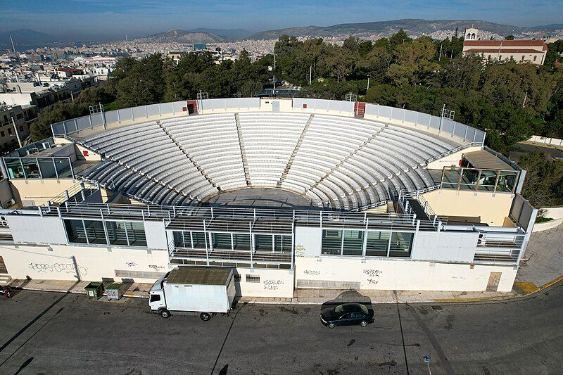 File:Veakio Theater (01).jpg