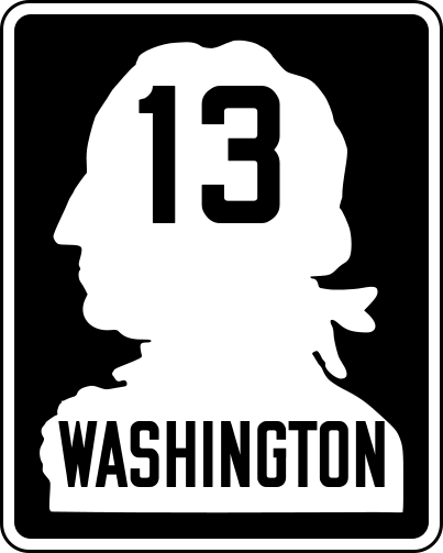 File:WA-PSH13.svg