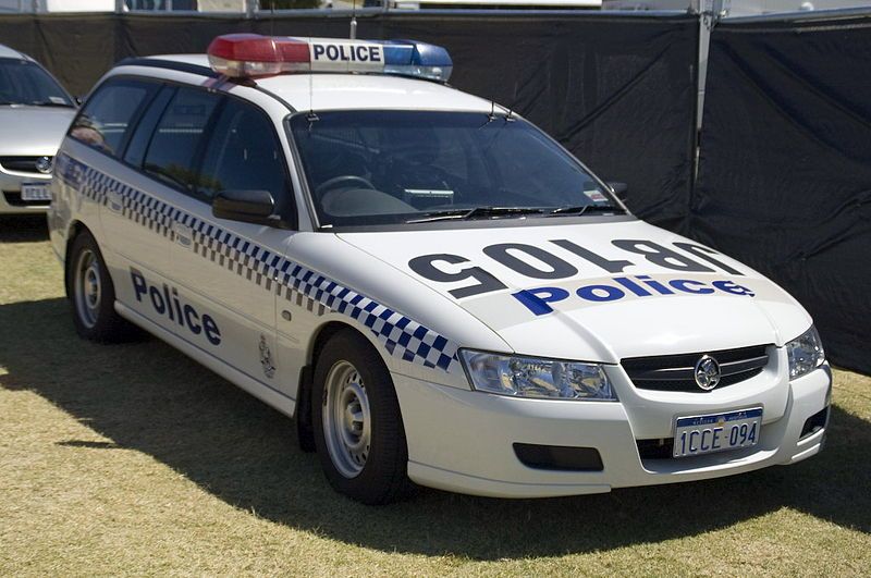 File:WA Police JB105.jpg