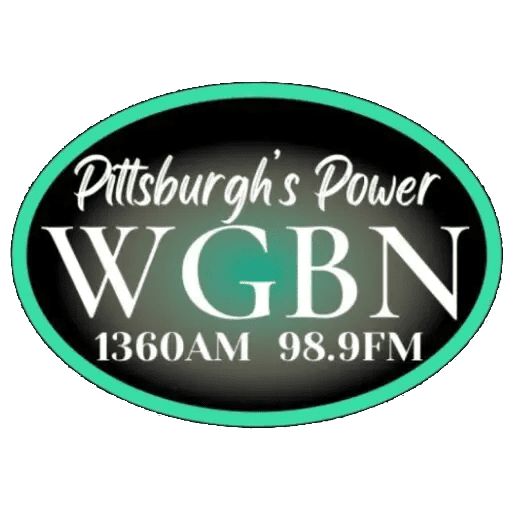 File:WGBN logo.webp