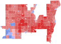 2014 United States House of Representatives election in Wisconsin's 6th congressional district