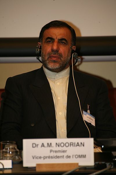 File:WMO-Dr Noorian.jpg