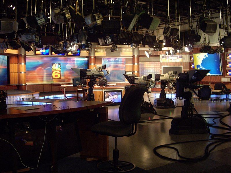 File:WTVJ WSCV 032.jpg