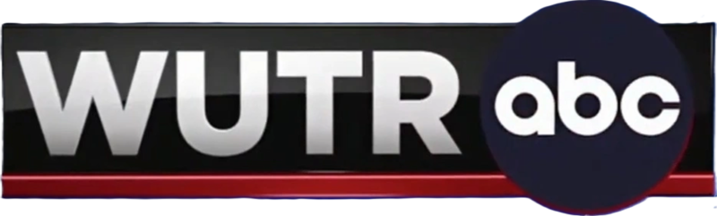 File:WUTR logo 2021.webp