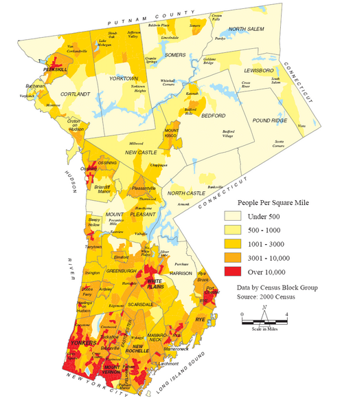 File:Westchester Population.PNG