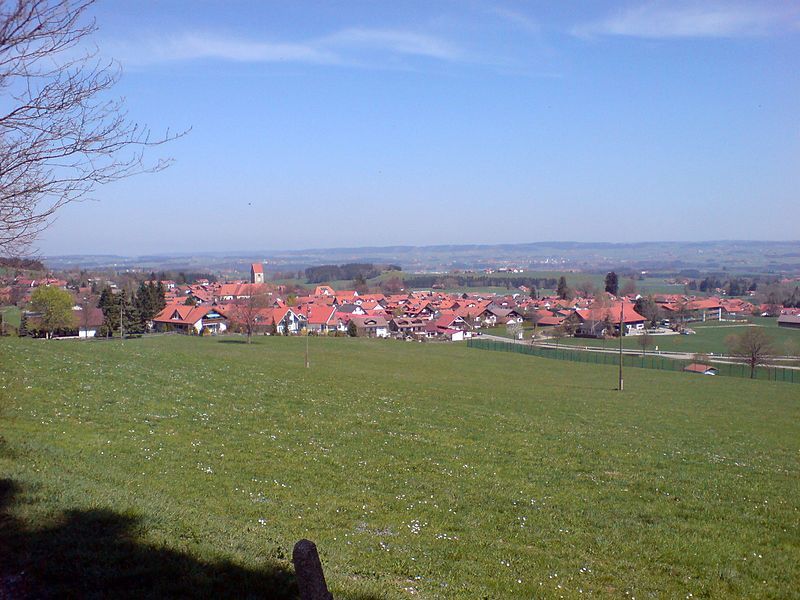 File:Wiggensbach 5.jpg