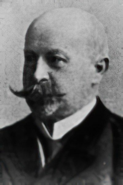 File:Wilhem Haas.jpg