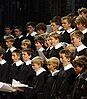 Windsbacher Knabenchor