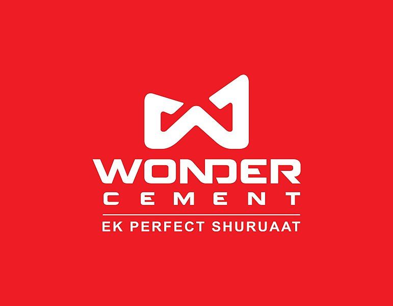 File:WonderCement Logo.jpg