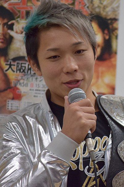 File:YOH (wrestler).jpg