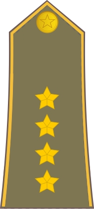 File:Yugoslavia-Army-OF-2b (1982–2006).svg