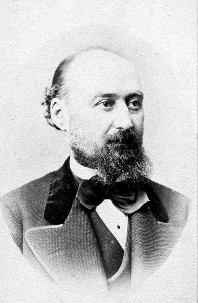 File:Zygmunt Kaczkowski.PNG