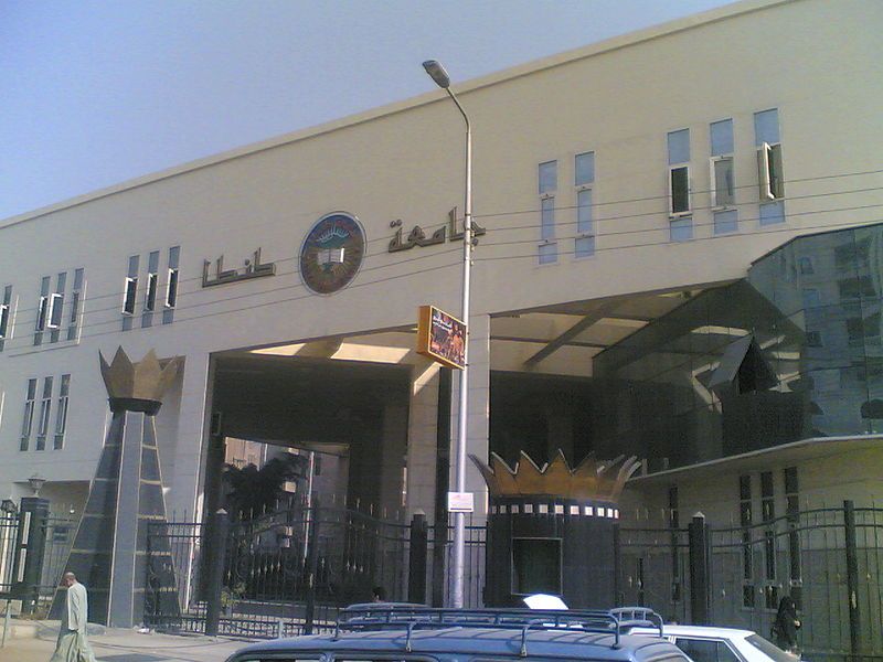 File:صورة جامعة طنطا.jpg